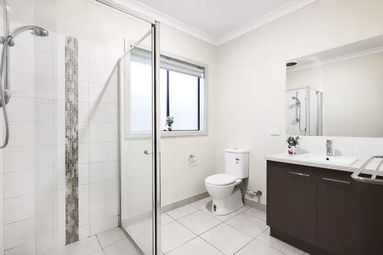 Seventh view of Homely house listing, 49 Evergreen Crescent, Craigieburn VIC 3064