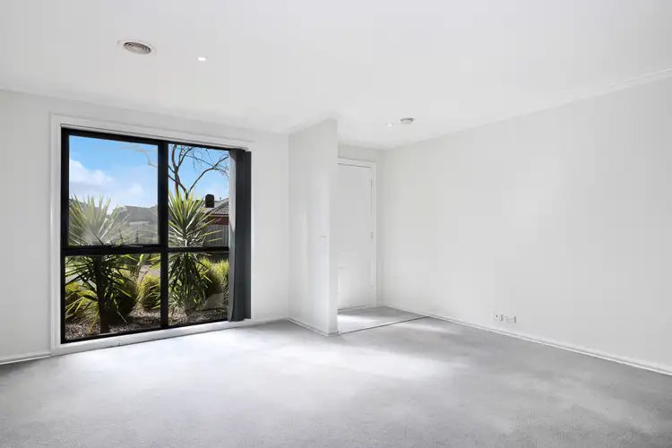 Sixth view of Homely house listing, 49 Limpopa Square, Roxburgh Park VIC 3064