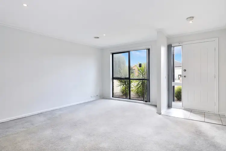 Seventh view of Homely house listing, 49 Limpopa Square, Roxburgh Park VIC 3064