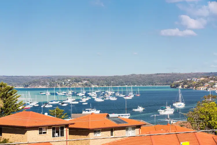 4/27 Burraneer Bay Road, Cronulla NSW 2230