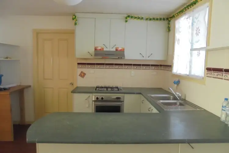 Second view of Homely house listing, 208 Latje Road, Robinvale VIC 3549