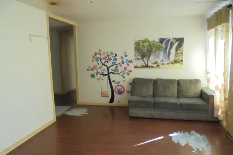 Fourth view of Homely house listing, 208 Latje Road, Robinvale VIC 3549