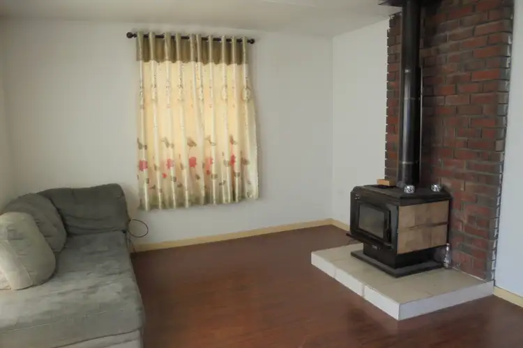 Fifth view of Homely house listing, 208 Latje Road, Robinvale VIC 3549