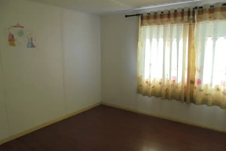 Sixth view of Homely house listing, 208 Latje Road, Robinvale VIC 3549