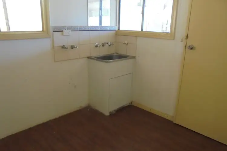 Seventh view of Homely house listing, 208 Latje Road, Robinvale VIC 3549