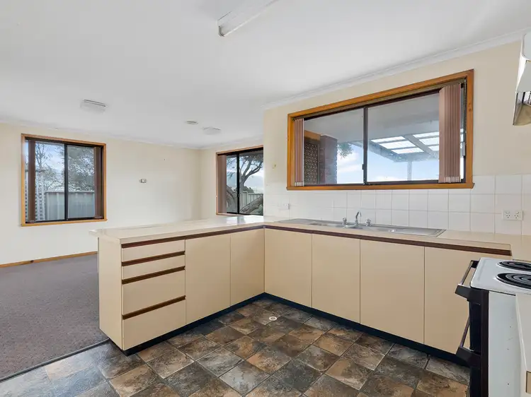Third view of Homely house listing, 2 Dwyer Place, Dowsing Point TAS 7010