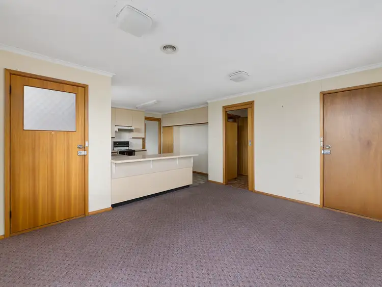 Fourth view of Homely house listing, 2 Dwyer Place, Dowsing Point TAS 7010
