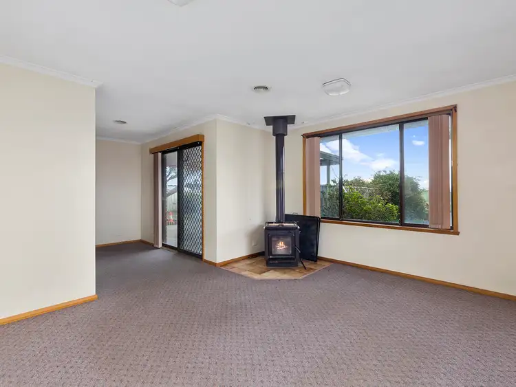 Fifth view of Homely house listing, 2 Dwyer Place, Dowsing Point TAS 7010
