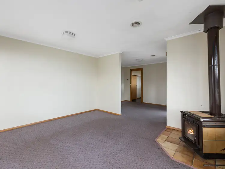 Sixth view of Homely house listing, 2 Dwyer Place, Dowsing Point TAS 7010