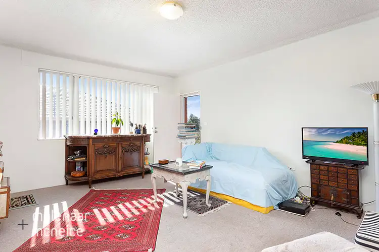 Second view of Homely unit listing, 5/54 Church Street, Wollongong NSW 2500