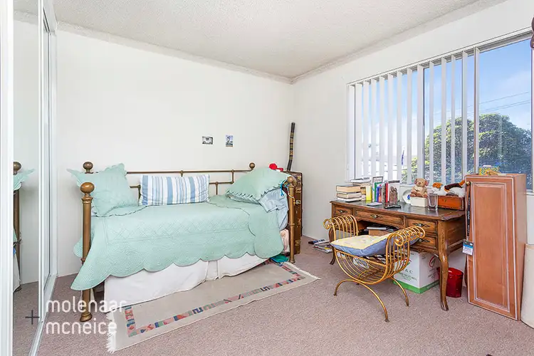 Fourth view of Homely unit listing, 5/54 Church Street, Wollongong NSW 2500