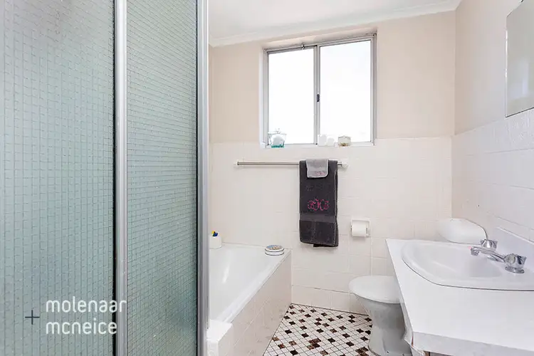 Fifth view of Homely unit listing, 5/54 Church Street, Wollongong NSW 2500