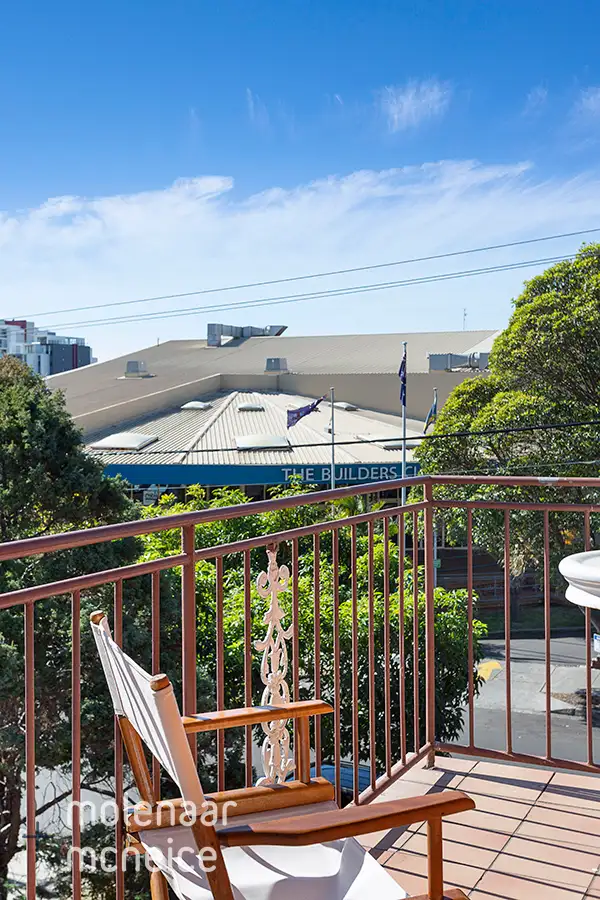 Sixth view of Homely unit listing, 5/54 Church Street, Wollongong NSW 2500