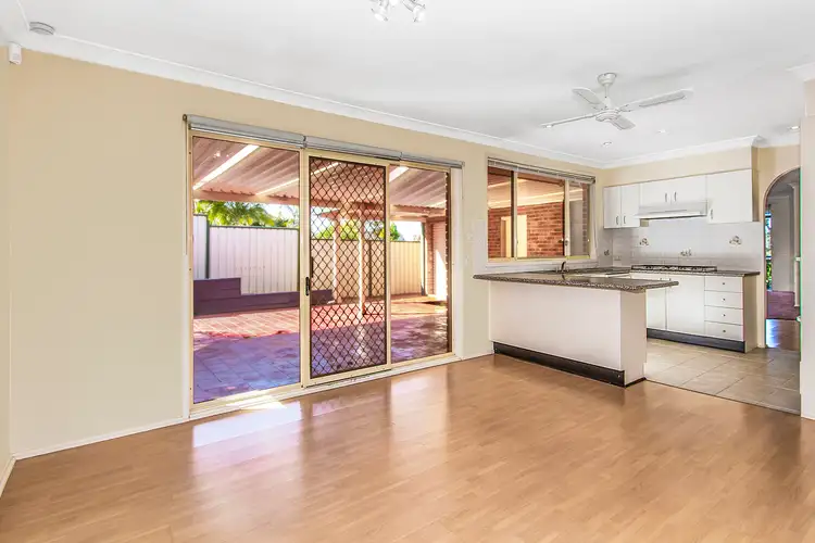 Fourth view of Homely house listing, 9 Nicole Close, Watanobbi NSW 2259