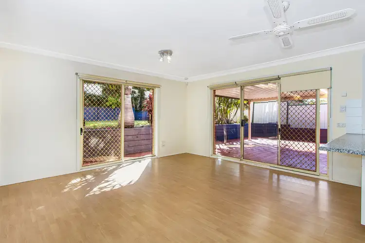Fifth view of Homely house listing, 9 Nicole Close, Watanobbi NSW 2259