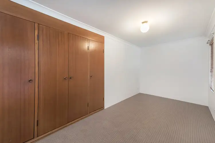 Fifth view of Homely unit listing, 6/27 Harrys Road, Taringa QLD 4068