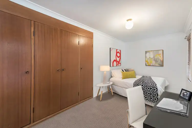 Sixth view of Homely unit listing, 6/27 Harrys Road, Taringa QLD 4068