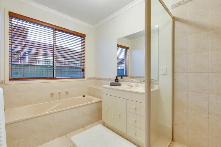 Sixth view of Homely house listing, 10 Klim Place, Burnside VIC 3023