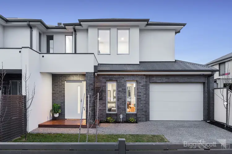 62 May Street, Altona North VIC 3025