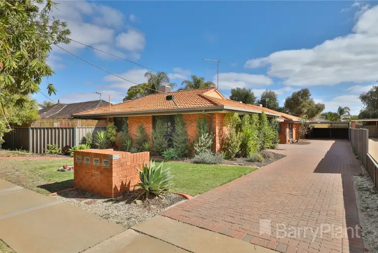 2/259 Walnut Avenue, Mildura VIC 3500