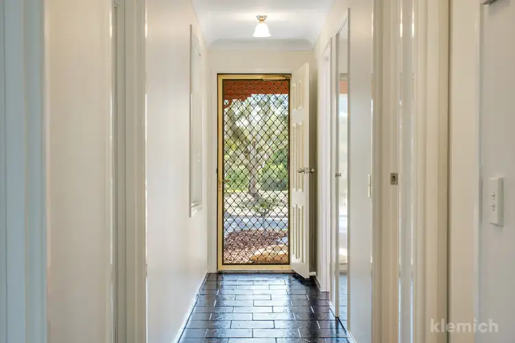 Second view of Homely house listing, 3 Mitchinson Grove, Pooraka SA 5095
