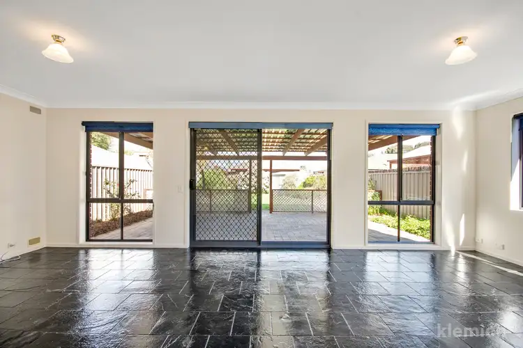 Third view of Homely house listing, 3 Mitchinson Grove, Pooraka SA 5095