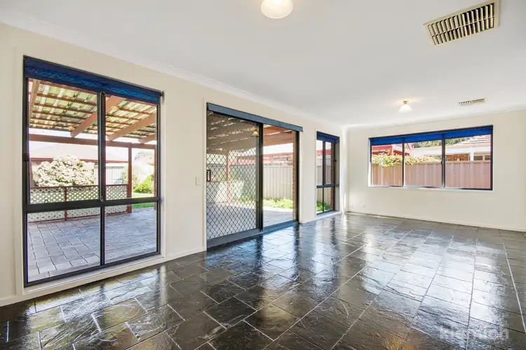 Fourth view of Homely house listing, 3 Mitchinson Grove, Pooraka SA 5095