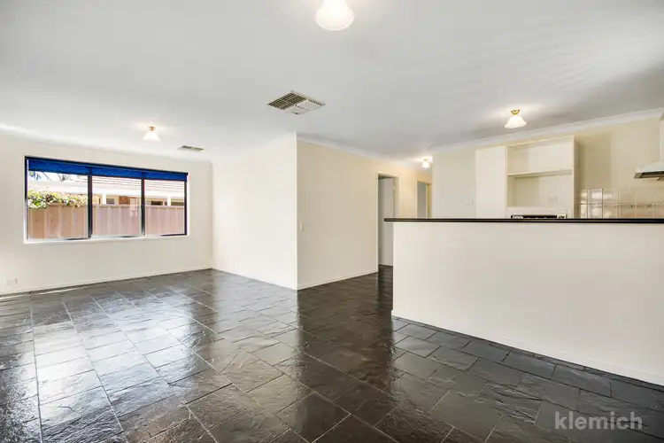 Fifth view of Homely house listing, 3 Mitchinson Grove, Pooraka SA 5095