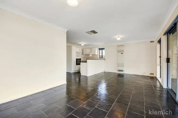 Sixth view of Homely house listing, 3 Mitchinson Grove, Pooraka SA 5095