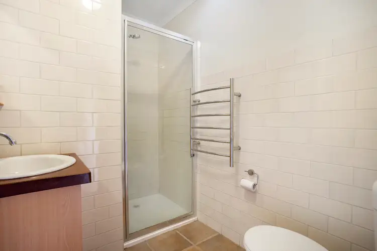 Fifth view of Homely rural property listing, 807 Greenhills Road, Blackwood VIC 3458