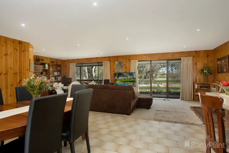 Sixth view of Homely house listing, 183 Kronks Lane, Strathfieldsaye VIC 3551