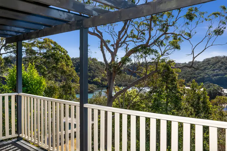 46 Buchanan Avenue, Bonnet Bay NSW 2226