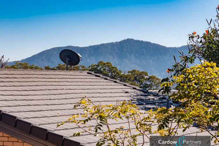 Third view of Homely unit listing, 12/3B Gordon Street, Coffs Harbour NSW 2450