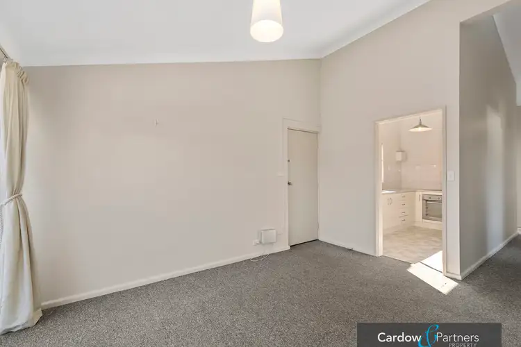 Sixth view of Homely unit listing, 12/3B Gordon Street, Coffs Harbour NSW 2450