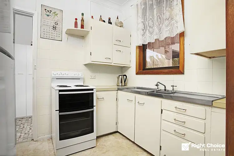 Third view of Homely house listing, 44 Essex Street, Berkeley NSW 2506