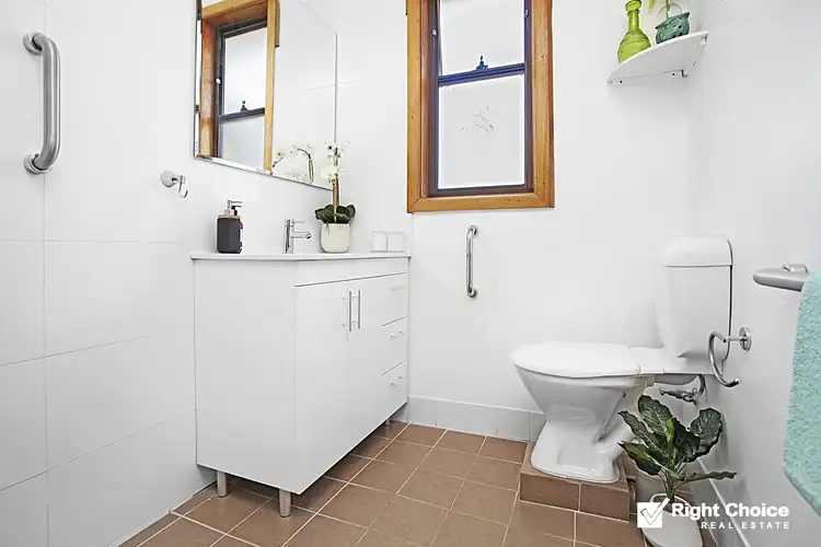 Fourth view of Homely house listing, 44 Essex Street, Berkeley NSW 2506