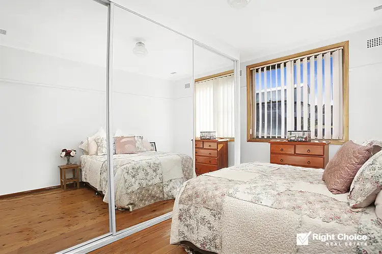 Fifth view of Homely house listing, 44 Essex Street, Berkeley NSW 2506