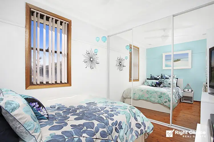 Sixth view of Homely house listing, 44 Essex Street, Berkeley NSW 2506