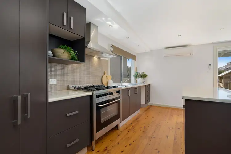 Fourth view of Homely house listing, 4 Corona Street, Hamilton East NSW 2303