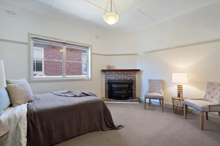 Fifth view of Homely house listing, 4 Corona Street, Hamilton East NSW 2303