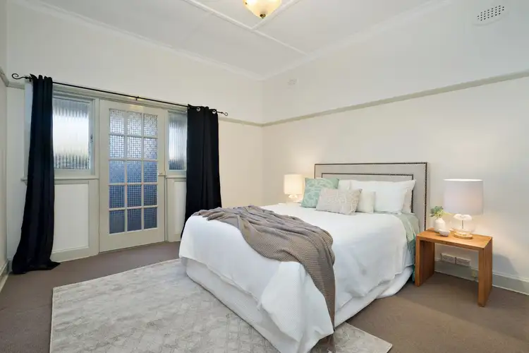 Sixth view of Homely house listing, 4 Corona Street, Hamilton East NSW 2303
