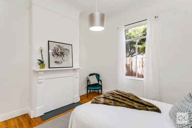 Sixth view of Homely house listing, 20 Cairns Street, Adelaide SA 5000