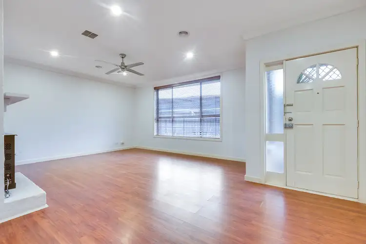 Third view of Homely unit listing, 1/8 Buckingham Street, Sydenham VIC 3037