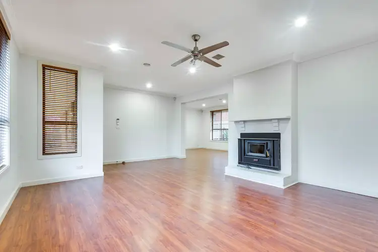 Fourth view of Homely unit listing, 1/8 Buckingham Street, Sydenham VIC 3037