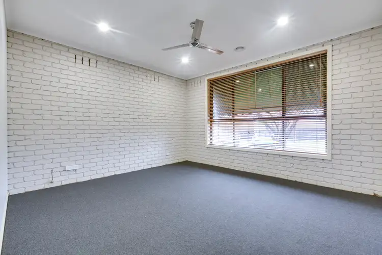 Sixth view of Homely unit listing, 1/8 Buckingham Street, Sydenham VIC 3037