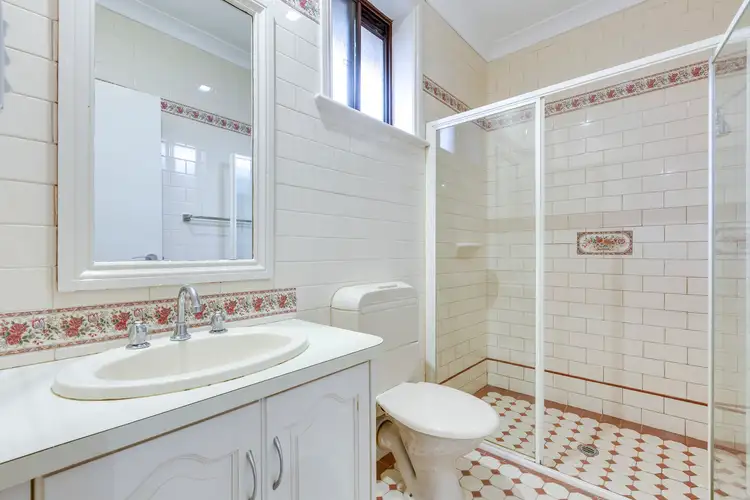 Seventh view of Homely unit listing, 1/8 Buckingham Street, Sydenham VIC 3037