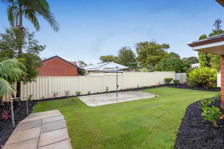 2/8 Kelsall Crescent, Manning WA 6152