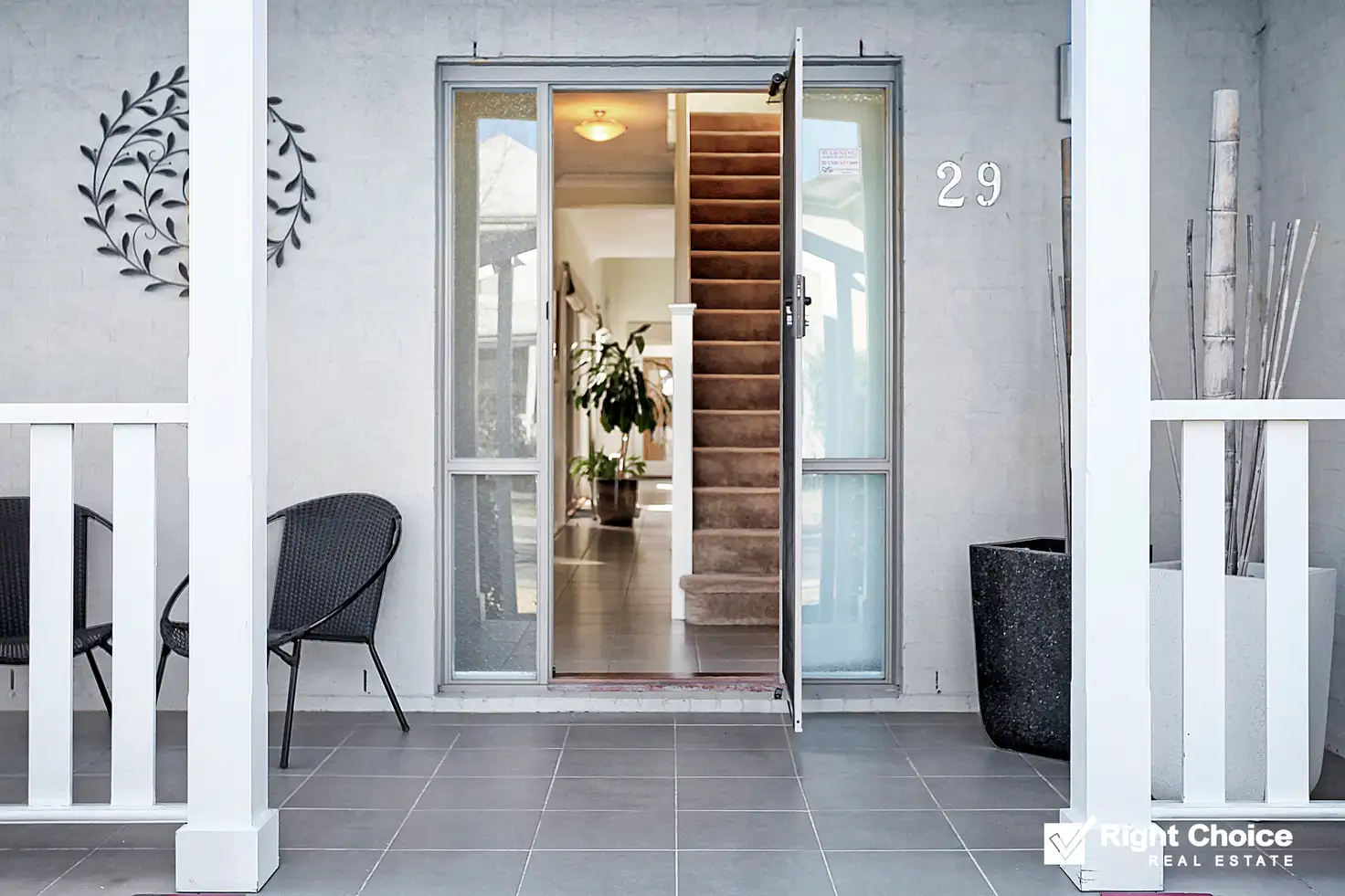 Main view of Homely house listing, 29 Broughton Avenue, Tullimbar NSW 2527