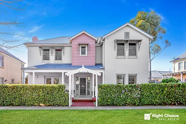 Second view of Homely house listing, 29 Broughton Avenue, Tullimbar NSW 2527