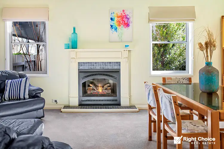 Fourth view of Homely house listing, 29 Broughton Avenue, Tullimbar NSW 2527